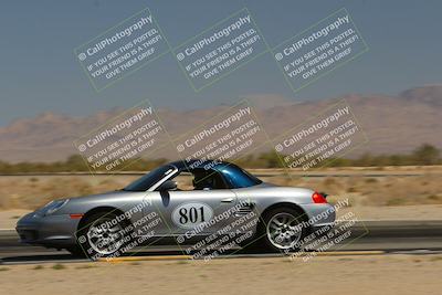 media/Apr-06-2025-PCA San Diego (Sun) [[425fed1609]]/4-Yellow Group/Session 3 (Turn 15 Inside)/